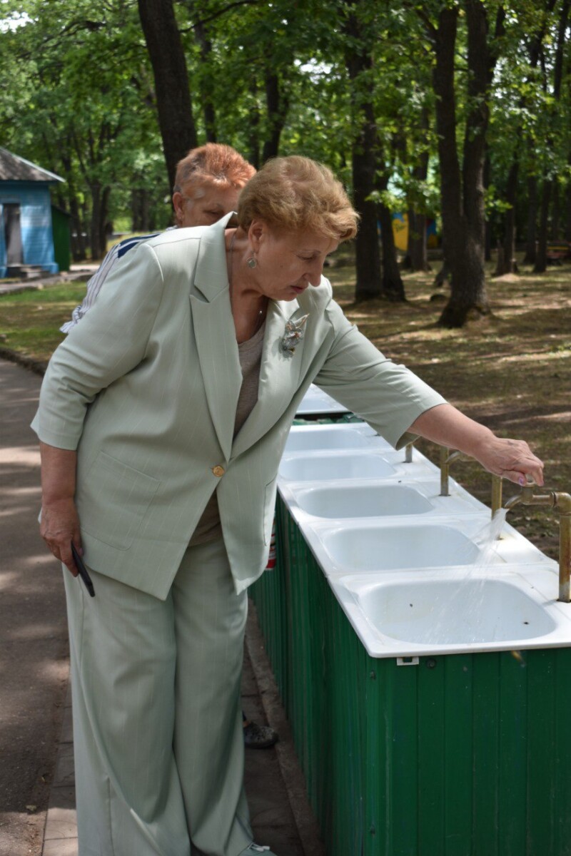 лаерь письку  